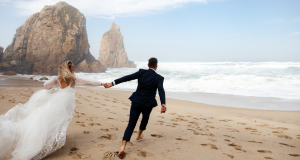 Choisir le meilleur wedding planner